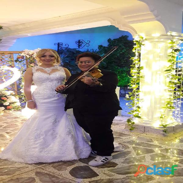 Musicos Para Bodas y Eventos Medellin