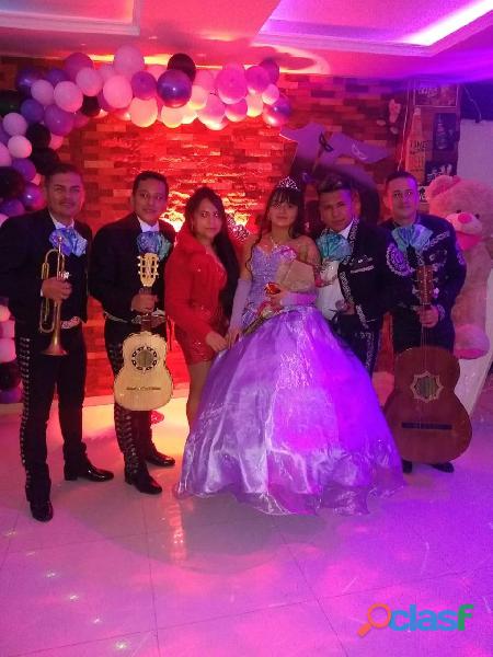 mariachi juvenil show bogota 3138630551