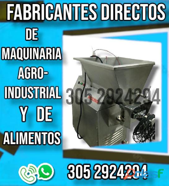 .DOSIFICADOR TUBULAR