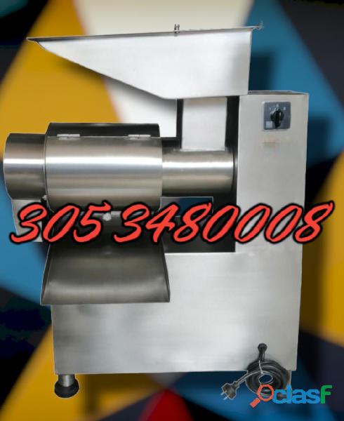 . DOSIFICADOR TUBULAR