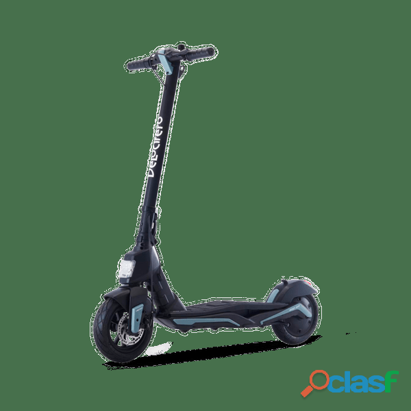 servicio tecnico sillas de ruedas scooter y patinetas