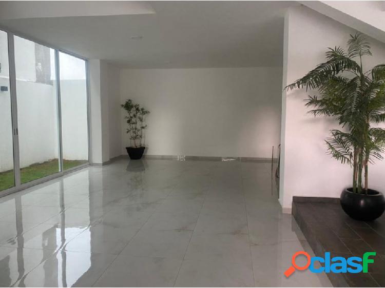 CASA EN VENTA EN TLAXCALA, ZONA TEPEHITEC