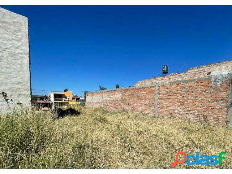 Terreno en venta, Tala Jalisco.