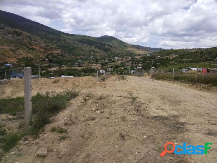 bonito lote en venta ubcado en la colonia impulso, zaachila,