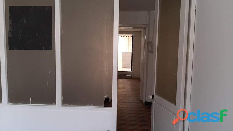 Arriendo Apartamento