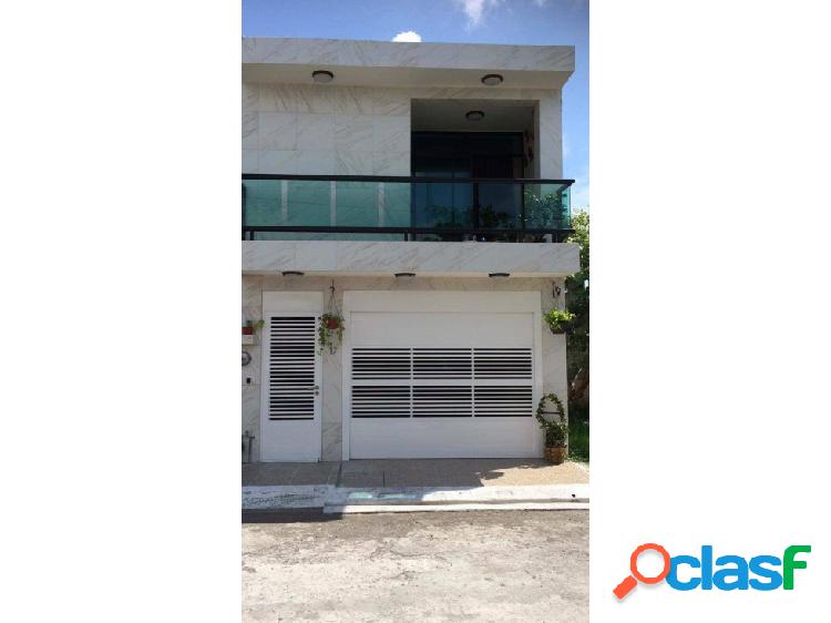 GRAN CASA EN VENTA. EN ARBOLEDAS SAN RAMON. VERACRUZ