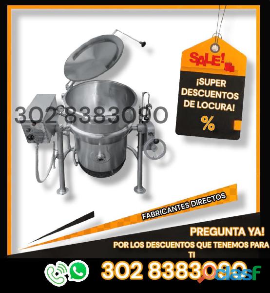 DESCASCARILLLADORA PARA CACAO!!
