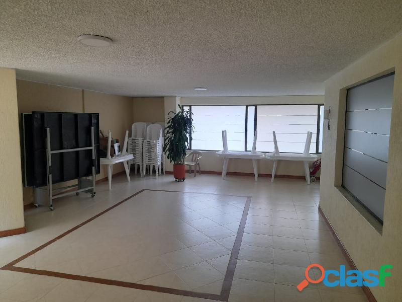 VENDO HERMOSO APARTAESTUDIO EN BELMIRA