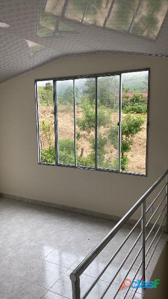 Vendo Casa en Zipacon Cundinamarca