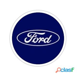 Ford Popayan Cel 3148211698