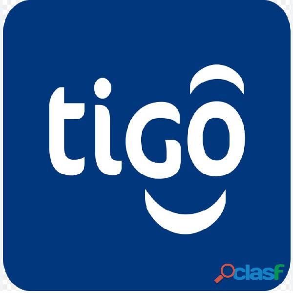 TriplePlay Tigo Hogar en Popayan Whatsapp 3205970429