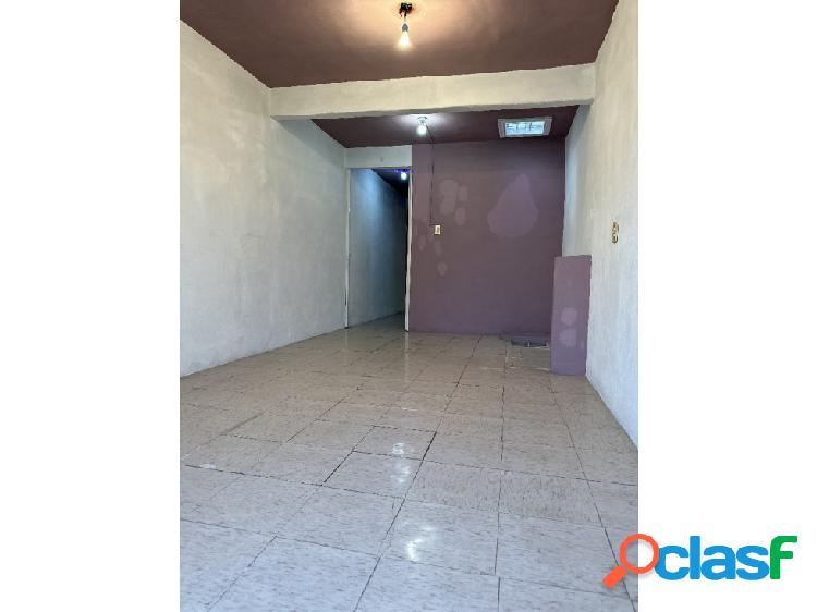 Casa en venta Chicoloapan