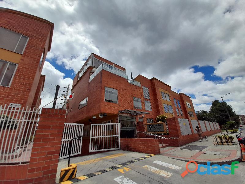 VENDO O ARRIENDO CASA EN MODELIA