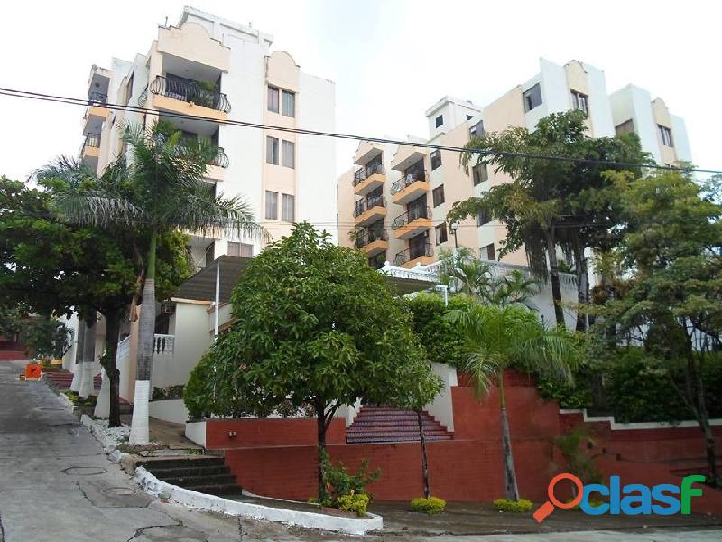 Venta de Apartamento Mirador del Cerro Neiva