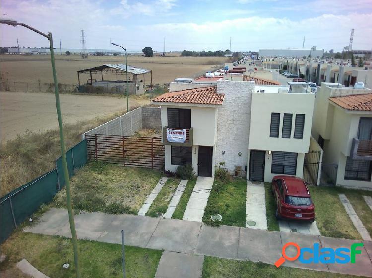 Extraordinaria casa en el Campestre en Zapopan con su enorme