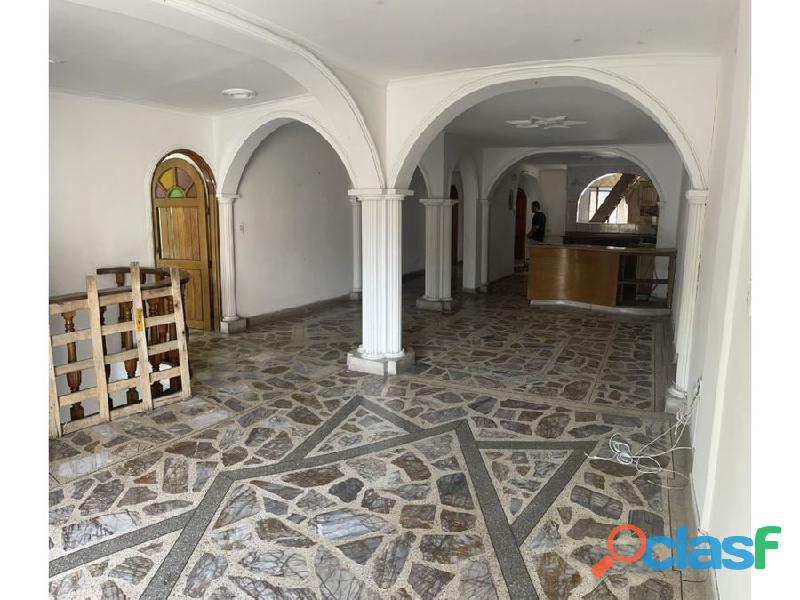 CASA PARA LA VENTA EN BELEN FATIMA, ESQUINERA