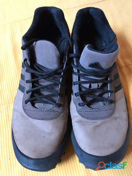 Tenis zapatillas, botas deportivas, original, marca Adidas