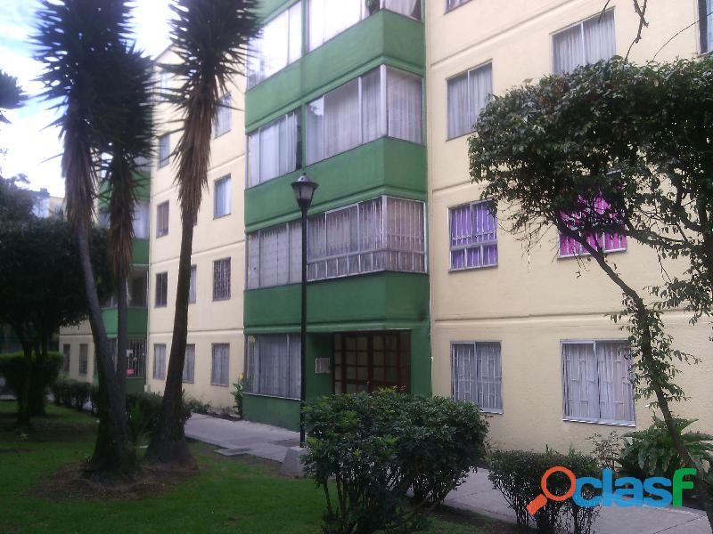 Arriendo habitación para caballero en Portal 80, en Bogotá