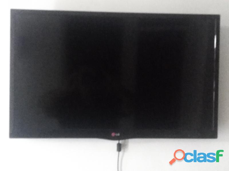 Se vende TV de 29 pulg