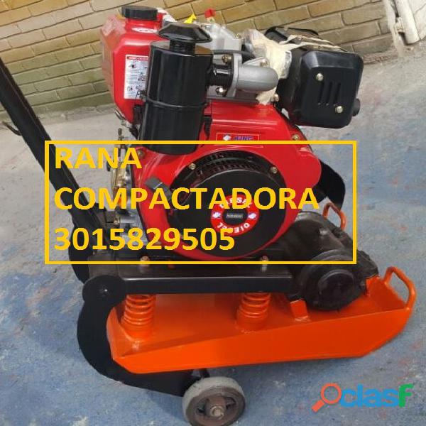 MAQUINARIA LIVIANA PARA CONSTRUCCION