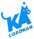 Lordkan prendas y accesorios para mascotas