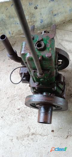 Motor antiguo 3204087834