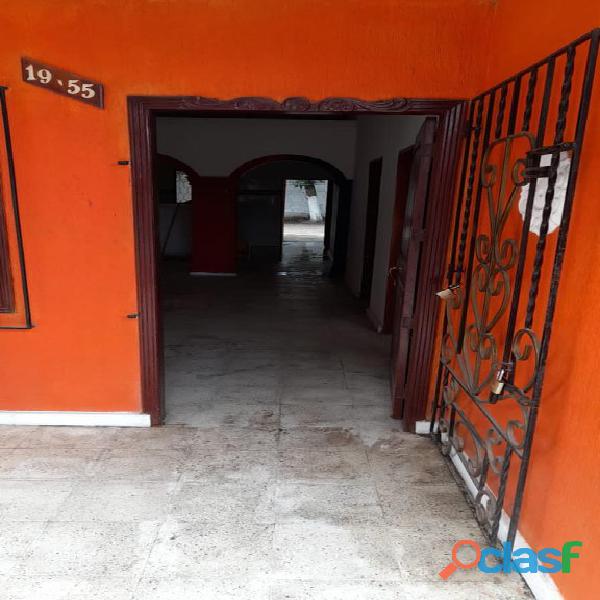 VENTA DE CASA EN SOLEDAD ATLANTICO