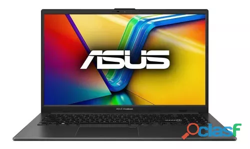 Portatil Asus E1504fa nj474 Ryzen 5 7520u Ram 16gb Ssd 512gb