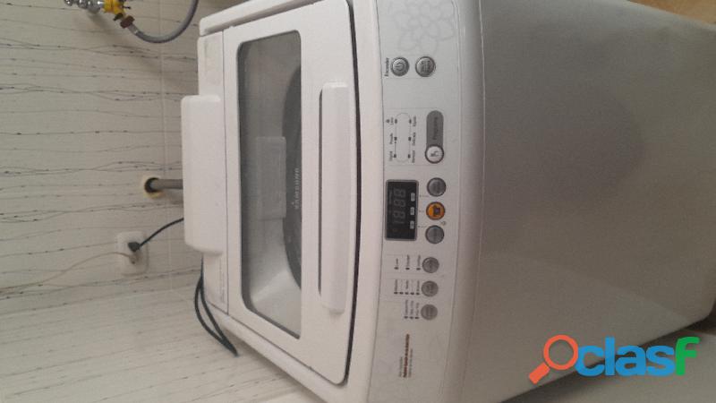 Reparaciones de lavadoras secadoras y neveras 601 7590740
