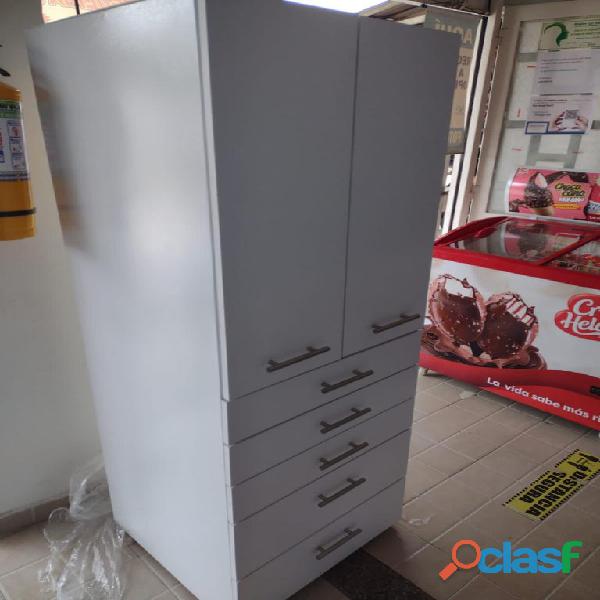 mueble caja farmaceutico economico