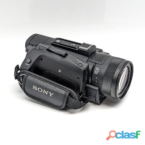 Nikon D810 DSLR,Sony PXW X70,Sony PXW Z90 WHATSAPPCHAT:+1