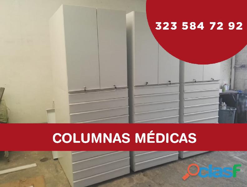 Apoteca Muebles Para Medicamentos excelente precio