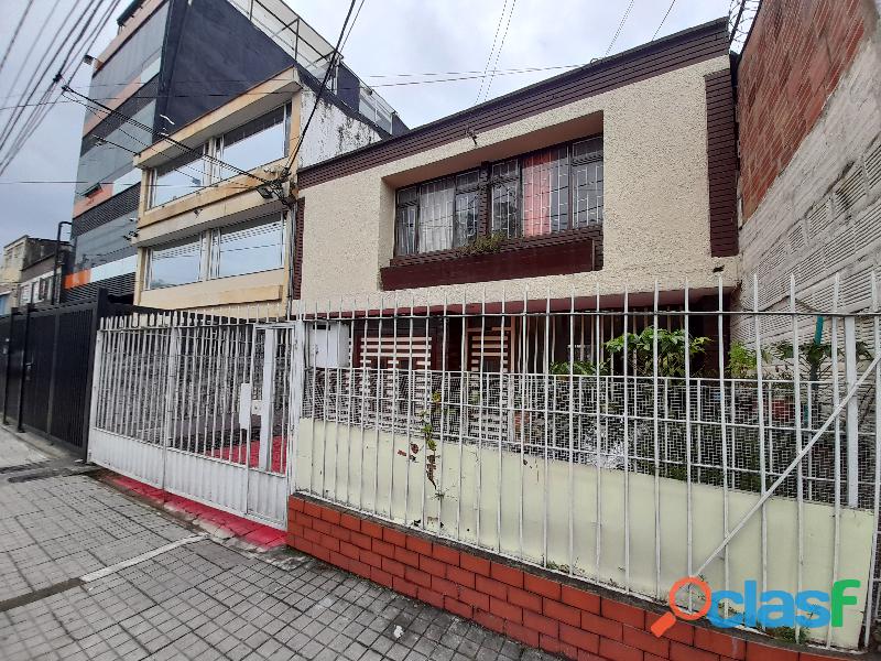 ARRIENDO APARTAMENTO EN RIONEGRO