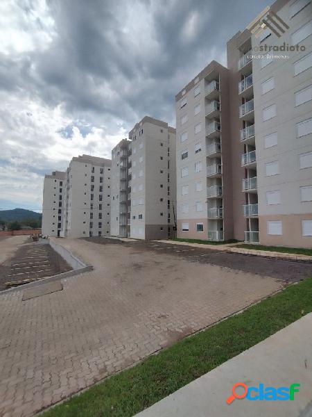 Apartamento com 2 quartos, 75,98m², à venda em Santa