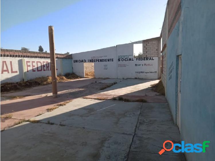 Casa en venta excelente oportunidad de inversion con terreno