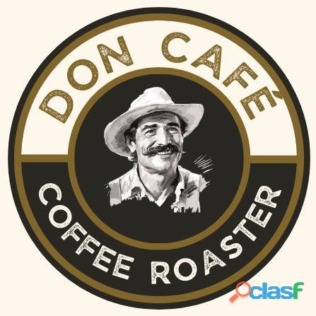 Don Cafe Artesanal