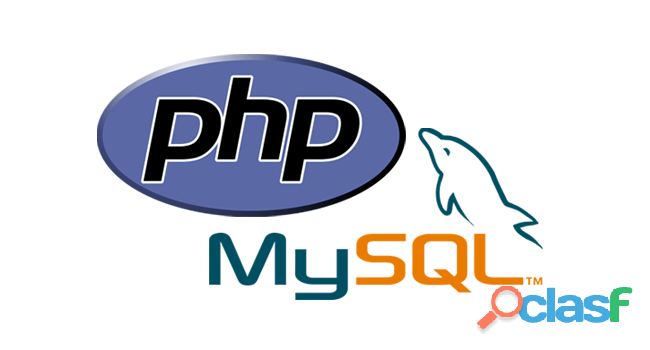 Programador PHP