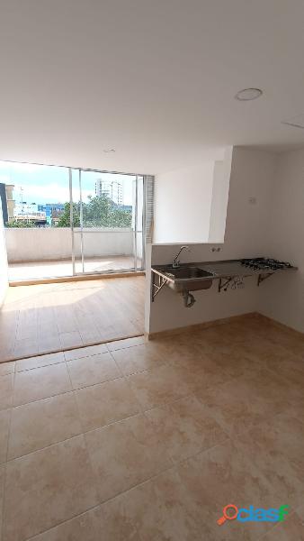 SE VENDE. APARTAMENTO SECTOR FUNDADORES NORTE ARMENIA