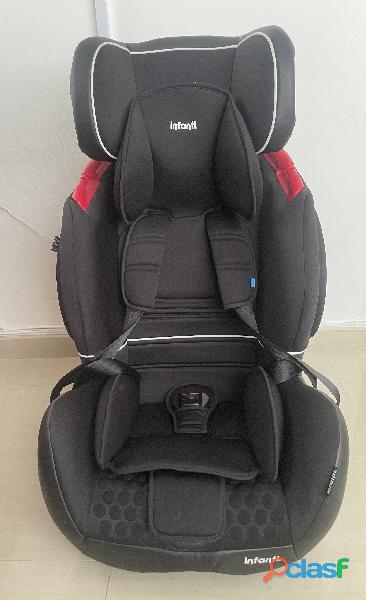 oferta silla de bebe para carro