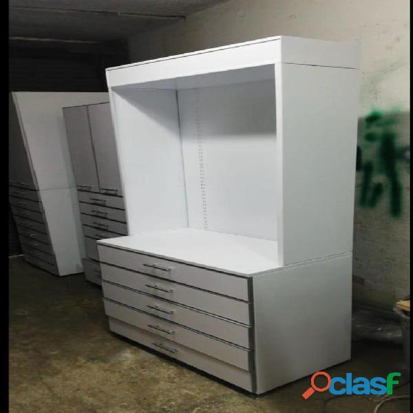 MUEBLES HOSPITALARIOS MOBILIARIO CALI