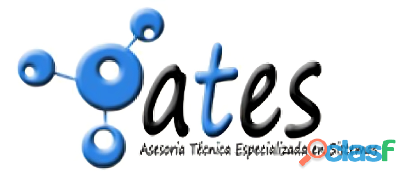"EFICIENCIA ENERGÉTICA Y MANTENIMIENTO DE COMPUTADORES: