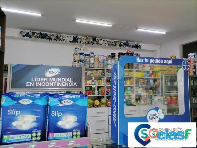 Local en venta en Niza Floridablanca COD 10966