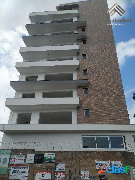 Apartamento com 2 quartos, 74.94m², à venda em Santa