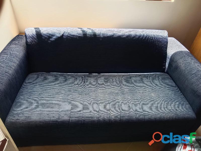 Sofa cama doble