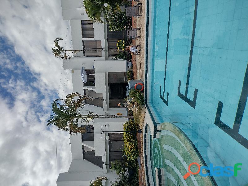 VENDO casa campestre en condominio en Anapoima cundinamarca