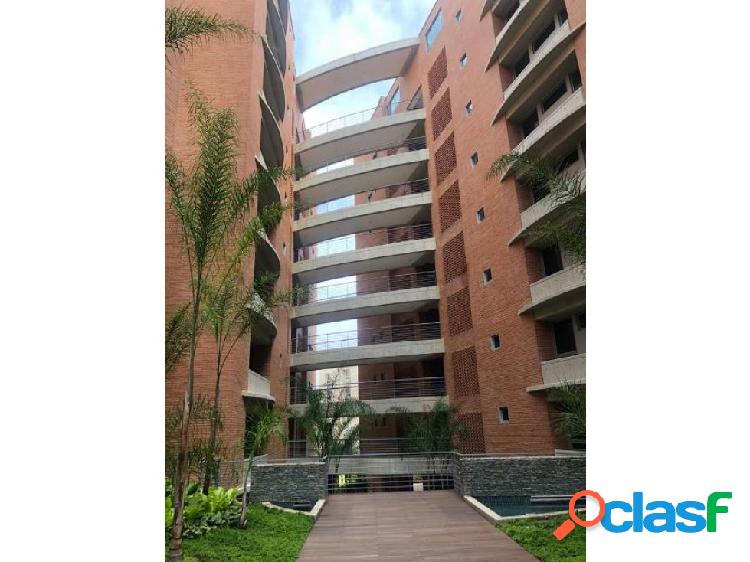 A ESTRENAR Apartamento en LOMAS DE LAS MERCEDES