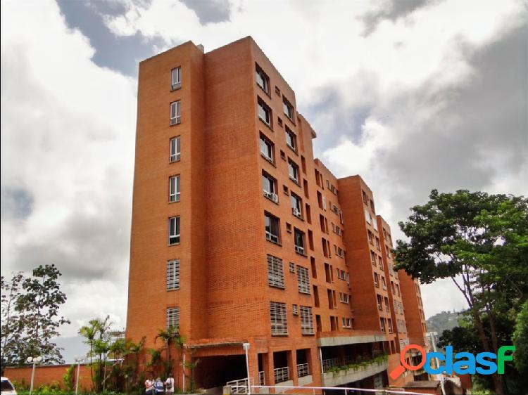 ACOGEDOR APARTAMENTO EN VENTA ORIPOTO