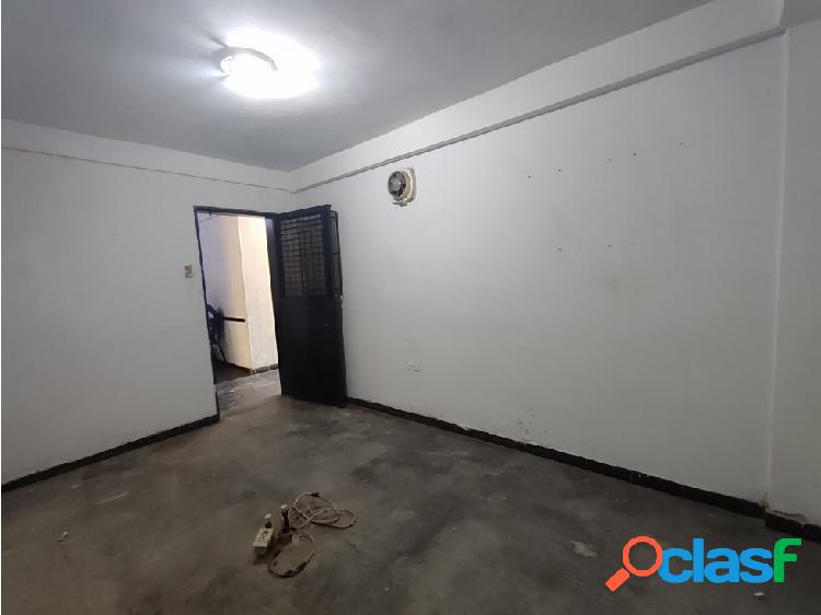 ALQUILA CUBICULO PARA CONST ONDNTOLOGICAS BARRIO CENTRAL