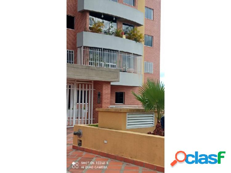 ALQUILER APARTAMENTO CERCANO AL PUEBLO DEL HATILLO /#CR