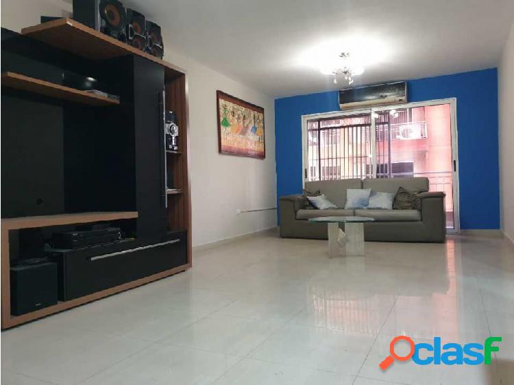 ALQUILER APARTAMENTO RESIDENCIAS LARA PALACE